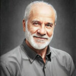 Paulo André Leitão