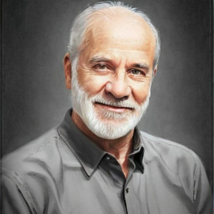 Paulo André Leitão