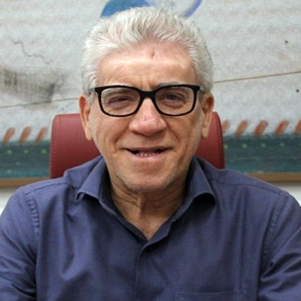 Ricardo Leitão