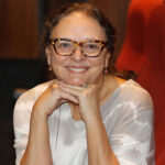 Ana Farache