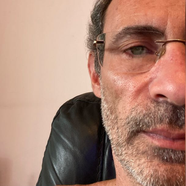 Andre Rozowykwiat