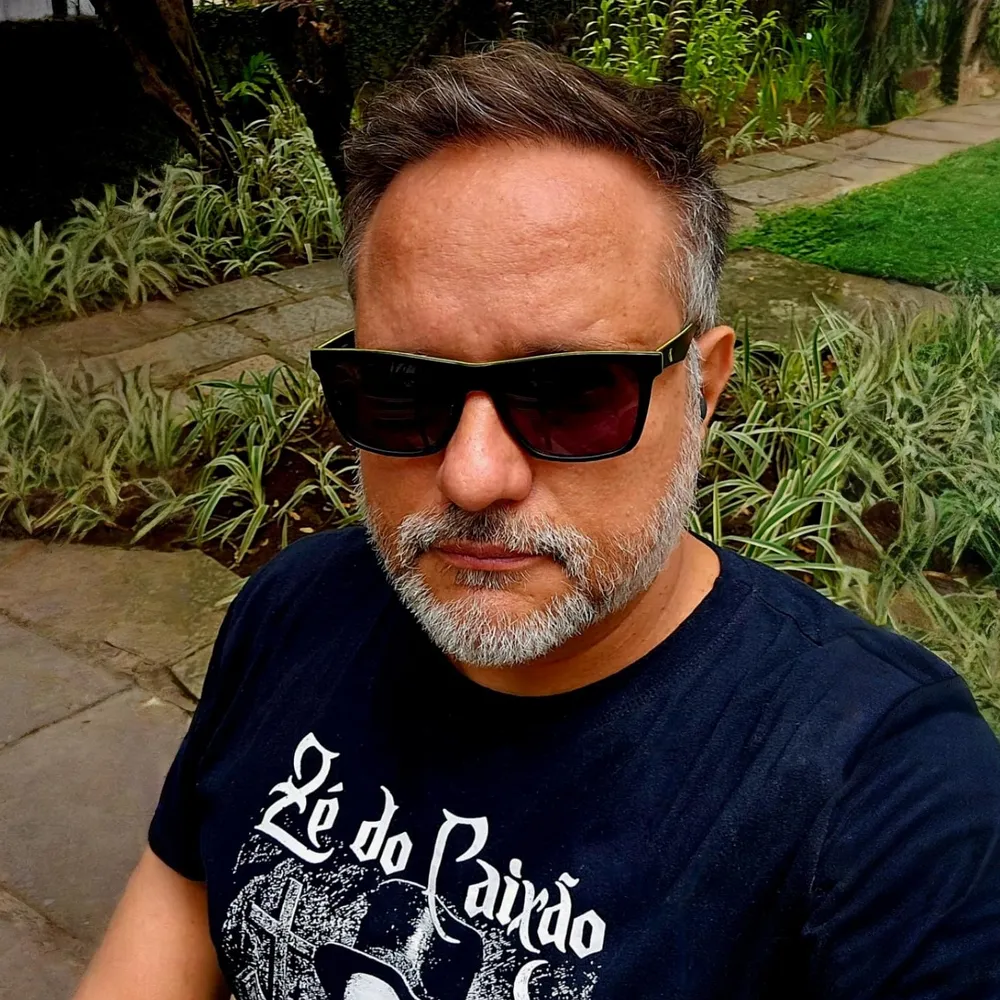 Jota Bosco