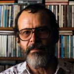 Paulo André Moraes Pires