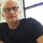 Paulo Cunha