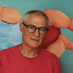 Renato Valle