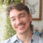 Rodrigo Fischer
