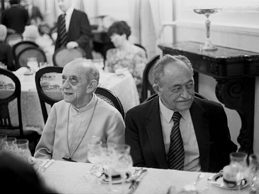 A primeira foto <span class="verde-titulo">Fred Jordão</span> nunca esquece A primeira foto <span class="verde-titulo">Fred Jordão</span> nunca esquece
