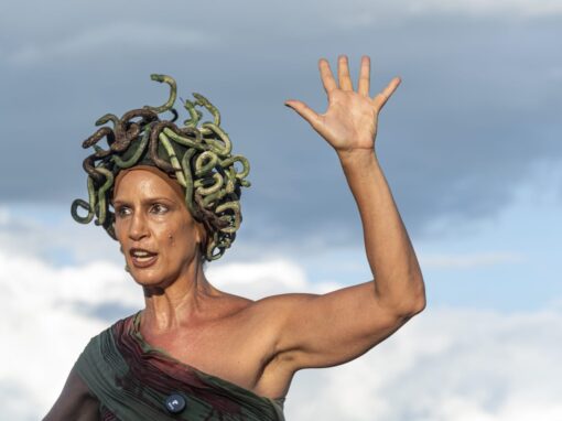 “Basta de feminicídios! Isso é muito urgente mesmo!” “Basta de feminicídios! Isso é muito urgente mesmo!”