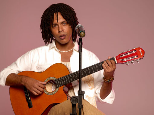 Confira as atrações culturais da semana Confira as atrações culturais da semana