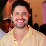 Pedro Cunha