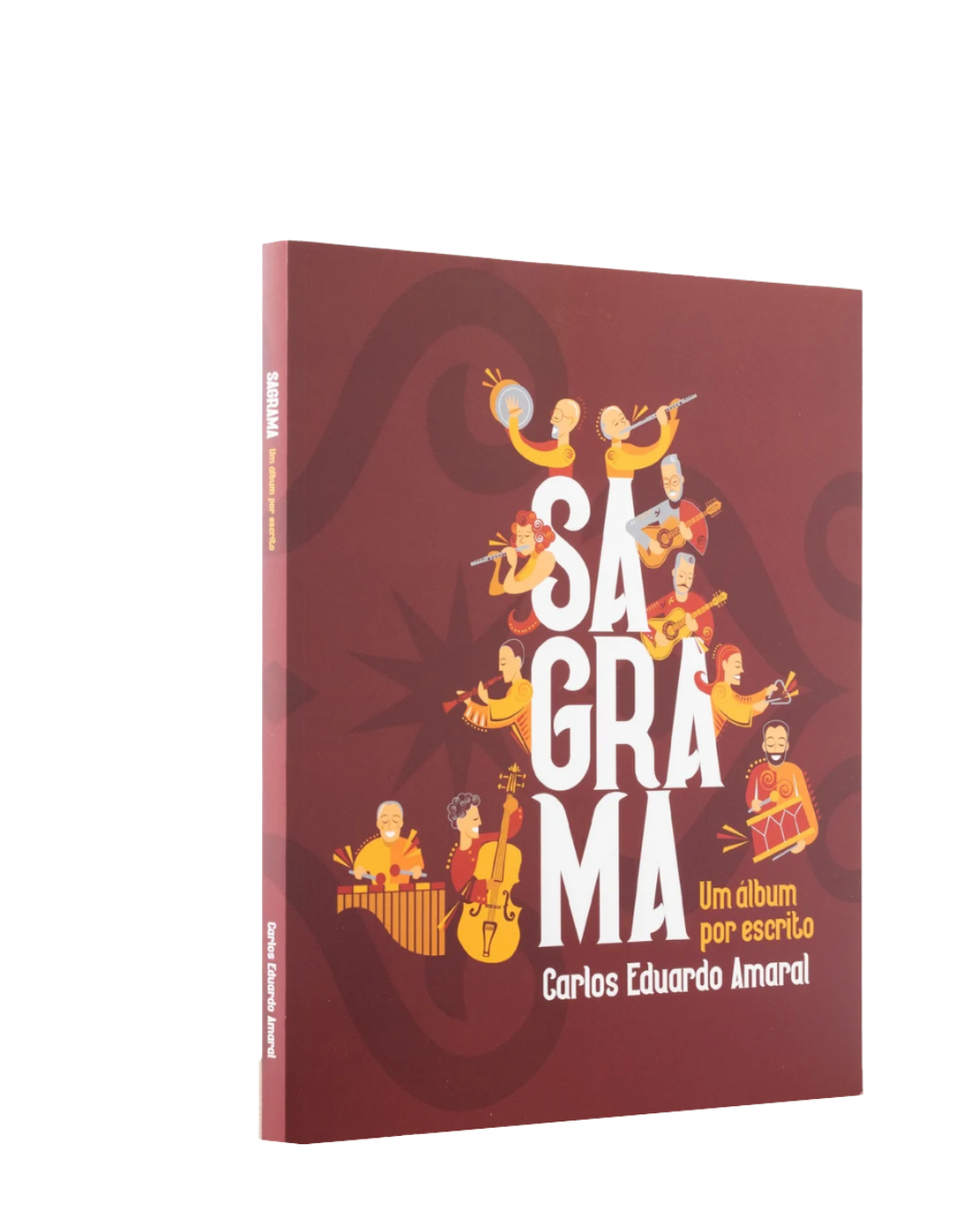 SaGrama_Livro-1