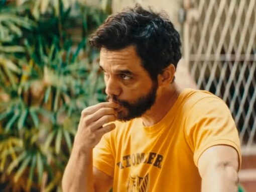 Do álbum de família para o cinema e as ruas Do álbum de família para o cinema e as ruas