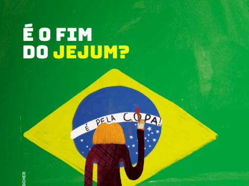 2014, o ano que não acabou 2014, o ano que não acabou