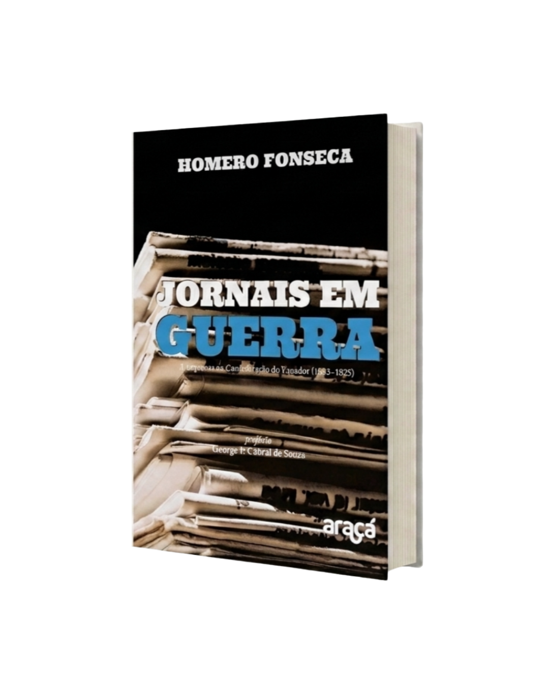 Design sem nome