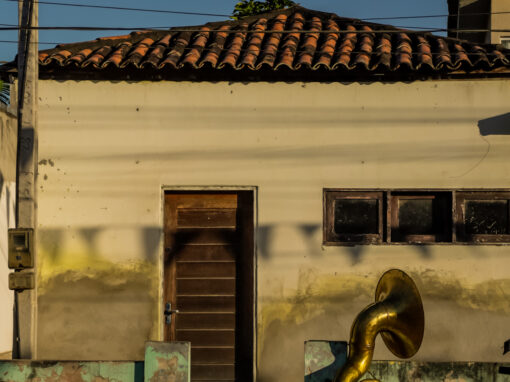 A foto que <span class="verde-titulo">Silla Cadengue</span> nunca esquece A foto que <span class="verde-titulo">Silla Cadengue</span> nunca esquece