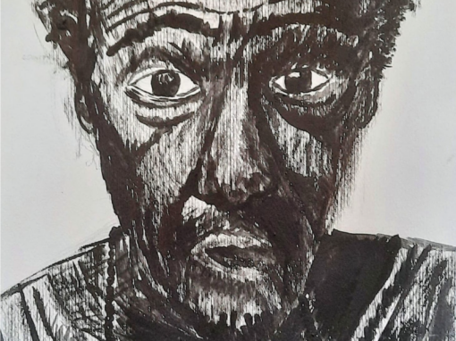 Miró 1 Miró 1