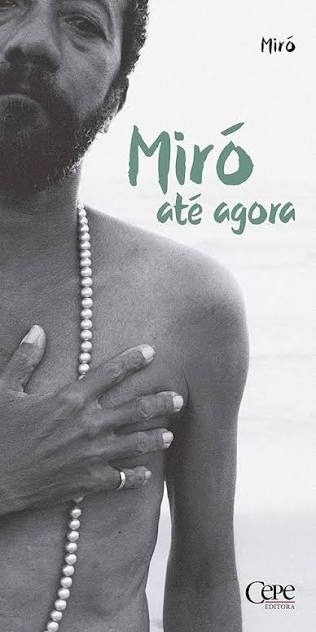 miróatéagora