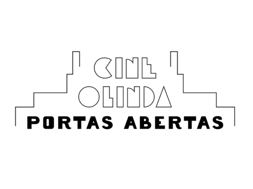 Cineclube Cine Olinda exibe filme selecionado ao Oscar Cineclube Cine Olinda exibe filme selecionado ao Oscar