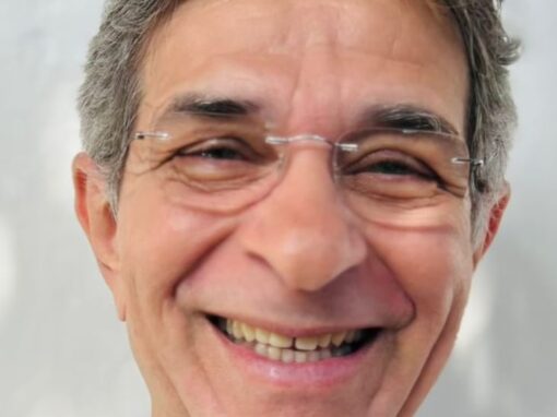 Dois contos inéditos de Wilson Freire