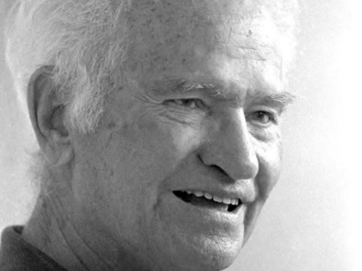 A foto que <span class="verde-titulo">Roberto Arrais</span> nunca esquece A foto que <span class="verde-titulo">Roberto Arrais</span> nunca esquece