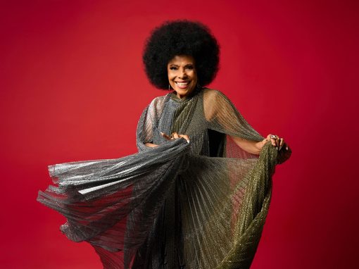 Shows: Chico Chico, Tim Bernardes e Eliana Pittman Shows: Chico Chico, Tim Bernardes e Eliana Pittman